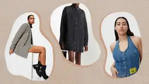 THE-INTERNATIONAL-CLOTHING-BRAND MUHAMMAD TUAHA